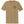 Load image into Gallery viewer, Forsaken Desert Lightweight Tee