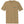 Load image into Gallery viewer, Wild and Free Lightweight Tee