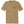 Load image into Gallery viewer, Texas Longhorn Lightweight Tee