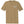 Load image into Gallery viewer, Horse with No Name Lightweight Tee