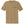Load image into Gallery viewer, Camping Bear Lightweight Tee