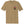 Load image into Gallery viewer, Monument Valley Lightweight Tee