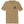 Load image into Gallery viewer, Just You and Me Lightweight Tee
