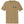 Load image into Gallery viewer, Southern Rustic Lightweight Tee