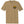 Load image into Gallery viewer, Mountain Lightweight Tee