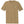 Load image into Gallery viewer, Shoot 'Em Lightweight Tee