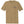 Load image into Gallery viewer, Western Spirit Lightweight Tee