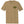 Load image into Gallery viewer, Saddleback Diamond Lightweight Tee
