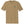 Load image into Gallery viewer, Cowboy & Trusty Steed Lightweight Tee