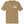 Load image into Gallery viewer, Retro Lightweight Tee