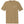 Load image into Gallery viewer, Adventure the Unexplored Lightweight Tee