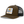Load image into Gallery viewer, Wild and Free Patch Snapback