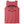 Load image into Gallery viewer, Out Fishin' Pigment Tank Top