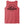 Load image into Gallery viewer, Vintage Classic Pigment Tank Top