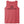 Load image into Gallery viewer, Original Logo Pigment Tank Top