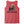 Load image into Gallery viewer, Just You and Me Pigment Tank Top