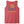 Load image into Gallery viewer, Wild and Free Pigment Tank Top