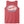 Load image into Gallery viewer, Retro Pigment Tank Top