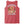 Load image into Gallery viewer, Horse with No Name Pigment Tank Top