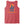Load image into Gallery viewer, Cowboy & Trusty Steed Pigment Tank Top