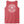 Load image into Gallery viewer, Desert Skull Pigment Tank Top