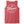 Load image into Gallery viewer, Ol' Texas Pigment Tank Top