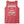 Load image into Gallery viewer, Western Pigment Tank Top