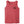 Load image into Gallery viewer, Vintage Classic Pigment Tank Top