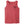Load image into Gallery viewer, Out Fishin' Pigment Tank Top