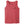 Load image into Gallery viewer, Original Logo Pigment Tank Top