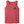 Load image into Gallery viewer, Just You and Me Pigment Tank Top