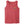 Load image into Gallery viewer, Wild and Free Pigment Tank Top
