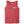 Load image into Gallery viewer, Horse with No Name Pigment Tank Top