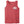 Load image into Gallery viewer, Retro Pigment Tank Top