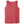 Load image into Gallery viewer, Cowboy & Trusty Steed Pigment Tank Top