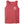 Load image into Gallery viewer, Desert Skull Pigment Tank Top