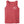 Load image into Gallery viewer, Ol' Texas Pigment Tank Top