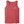 Load image into Gallery viewer, Western Pigment Tank Top