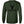 Load image into Gallery viewer, Deer Hunting Long Sleeve Tee