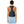 Load image into Gallery viewer, Southern Rustic Crop Top