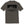Load image into Gallery viewer, Mountain Tops Lightweight Tee