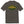 Load image into Gallery viewer, Saddleback Diamond Lightweight Tee