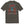 Load image into Gallery viewer, Neon Lights Lightweight Tee