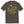 Load image into Gallery viewer, Under the Stars Lightweight Tee