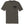 Load image into Gallery viewer, Mountain Tops Lightweight Tee