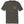 Load image into Gallery viewer, Under the Stars Lightweight Tee