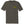 Load image into Gallery viewer, Saddleback Diamond Lightweight Tee