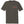 Load image into Gallery viewer, Neon Lights Lightweight Tee