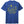 Load image into Gallery viewer, Under the Stars Lightweight Tee