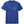 Load image into Gallery viewer, Under the Stars Lightweight Tee
